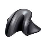 Mouse Ergonómico Vertical Inalámbrico Trust Verro | KM Systems