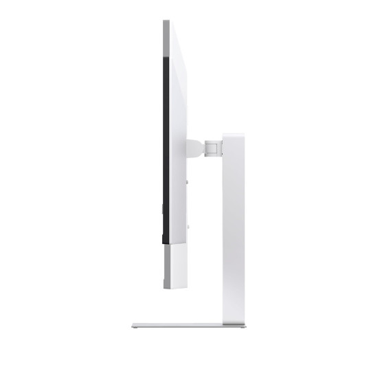 Monitor LG Ultrawide 34 Pulgadas Wfhd Ips 100hz Blanco Tipo C