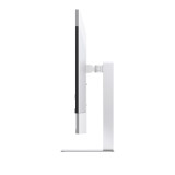 Monitor LG UltraWide 34" WFHD IPS 100 Hz USB-C | KM Systems