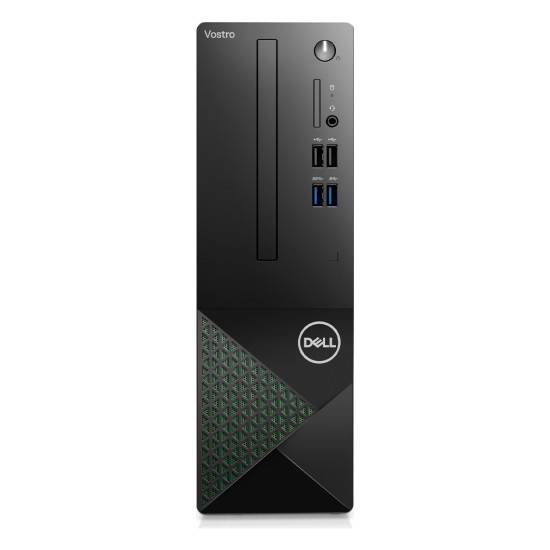 Torre Dell Vostro 3710 i7 12th 8GB SSD 512GB | KM Systems
