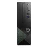 Torre Dell Vostro 3710 i7 12th 8GB SSD 512GB | KM Systems