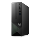 Torre Dell i7 12th 8GB SSD 512GB + Monitor 22″ | KM Systems