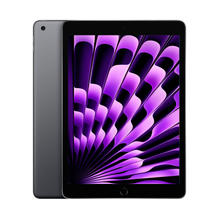 iPad 9ª Generación 64GB 10.2″ A2602 | KM Systems