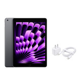 iPad 9ª Generación 64GB 10.2″ A2602 | KM Systems