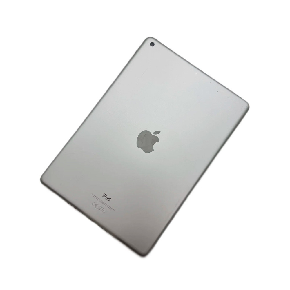 iPad 9ª Generación 64GB 10.2″ A2602 | KM Systems