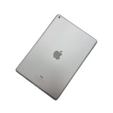 iPad 9ª Generación 64GB 10.2″ A2602 | KM Systems