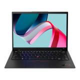 Lenovo ThinkPad X1 Carbon Gen 10 i7 12th 16GB 512GB | KM Systems