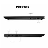 Lenovo ThinkPad X1 Carbon Gen 10 i7 12th 16GB 512GB | KM Systems