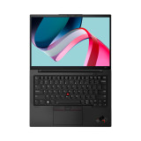 Lenovo ThinkPad X1 Carbon Gen 10 i7 12th 16GB 512GB | KM Systems