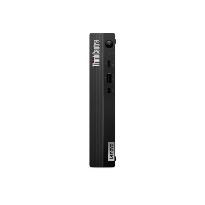 Mini PC Lenovo M70q i5 8GB SSD 256GB | KM Systems