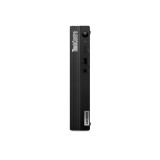 Mini PC Lenovo M70q i5 8GB SSD 256GB | KM Systems