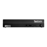 Mini PC Lenovo M70q i5 8GB SSD 256GB | KM Systems