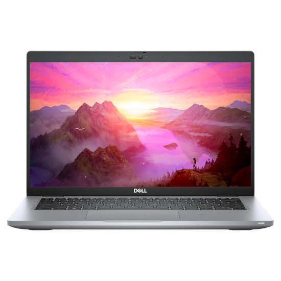 Portátil Dell Latitude 5420 i7 11th 8Gb SSD 256Gb | KM Systems