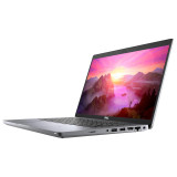 Portátil Dell Latitude 5420 i7 11th 8Gb SSD 256Gb | KM Systems