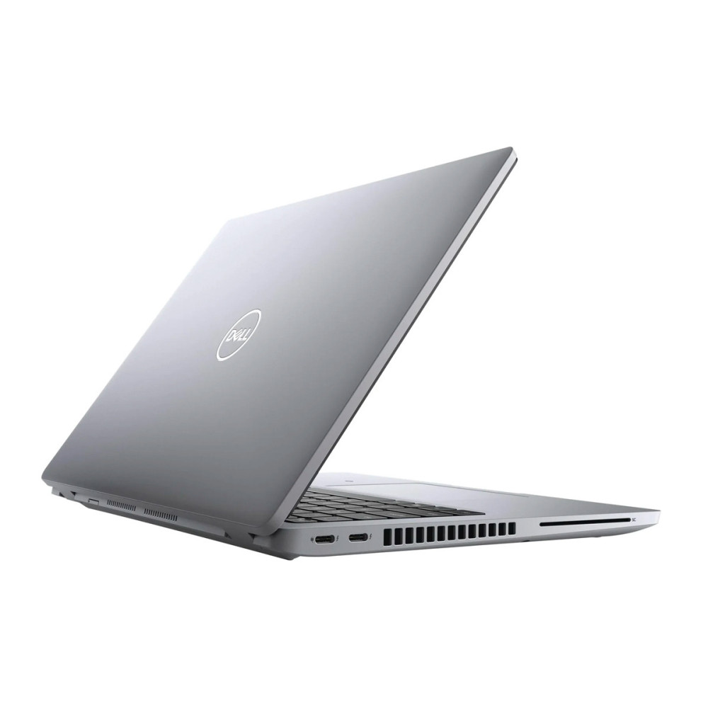 Portátil Dell Latitude 5420 i7 11th 8Gb SSD 256Gb | KM Systems