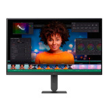 Monitor LG UltraFine 4K UHD 27″ IPS | KM Systems