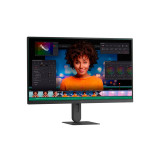 Monitor LG UltraFine 4K UHD 27″ IPS | KM Systems