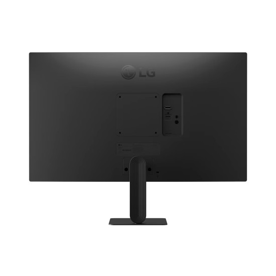 Monitor LG UltraFine 4K UHD 27″ IPS | KM Systems
