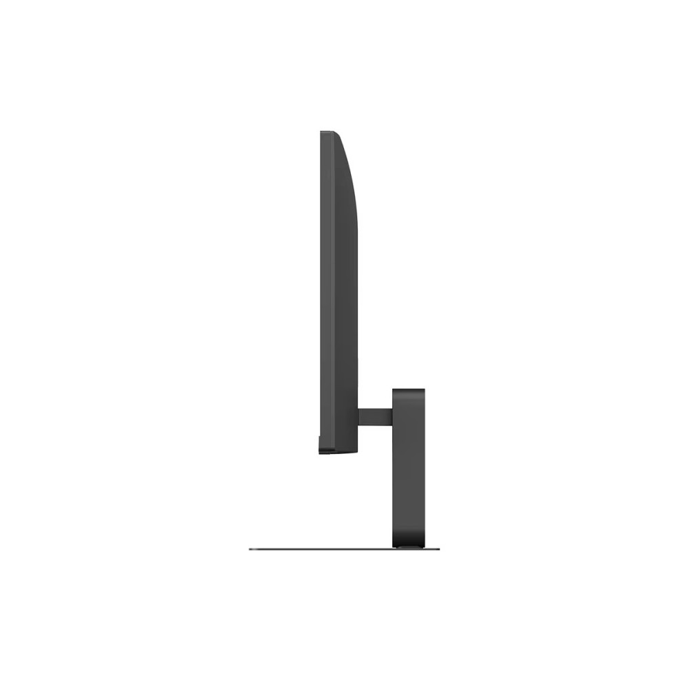 Monitor LG UltraFine 4K UHD 27″ IPS | KM Systems