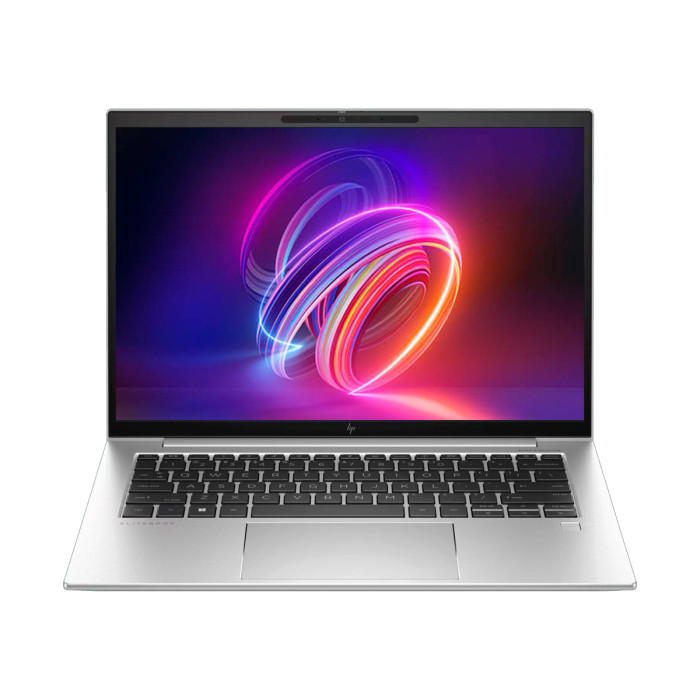 HP EliteBook 845 G10 Ryzen 5 32GB SSD 512GB 4GB | KM Systems