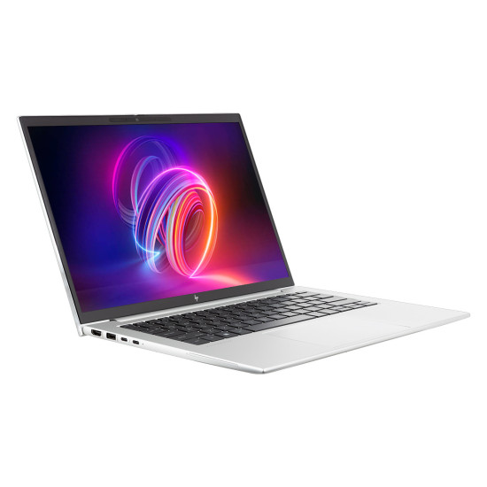 HP EliteBook 845 G10 Ryzen 5 32GB SSD 512GB 4GB | KM Systems