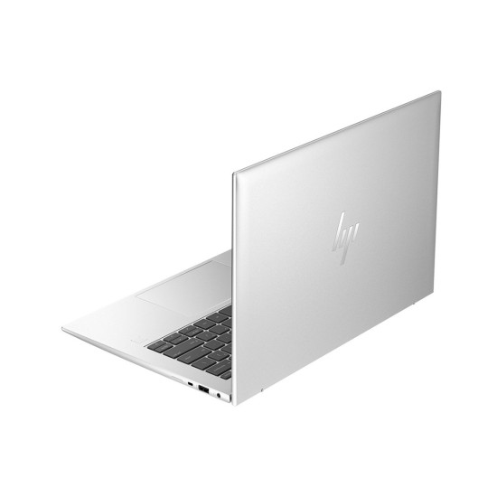 HP EliteBook 845 G10 Ryzen 5 32GB SSD 512GB 4GB | KM Systems