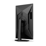 Monitor Gamer AOC 27″ QHD 180Hz 1ms Fast VA | KM Systems