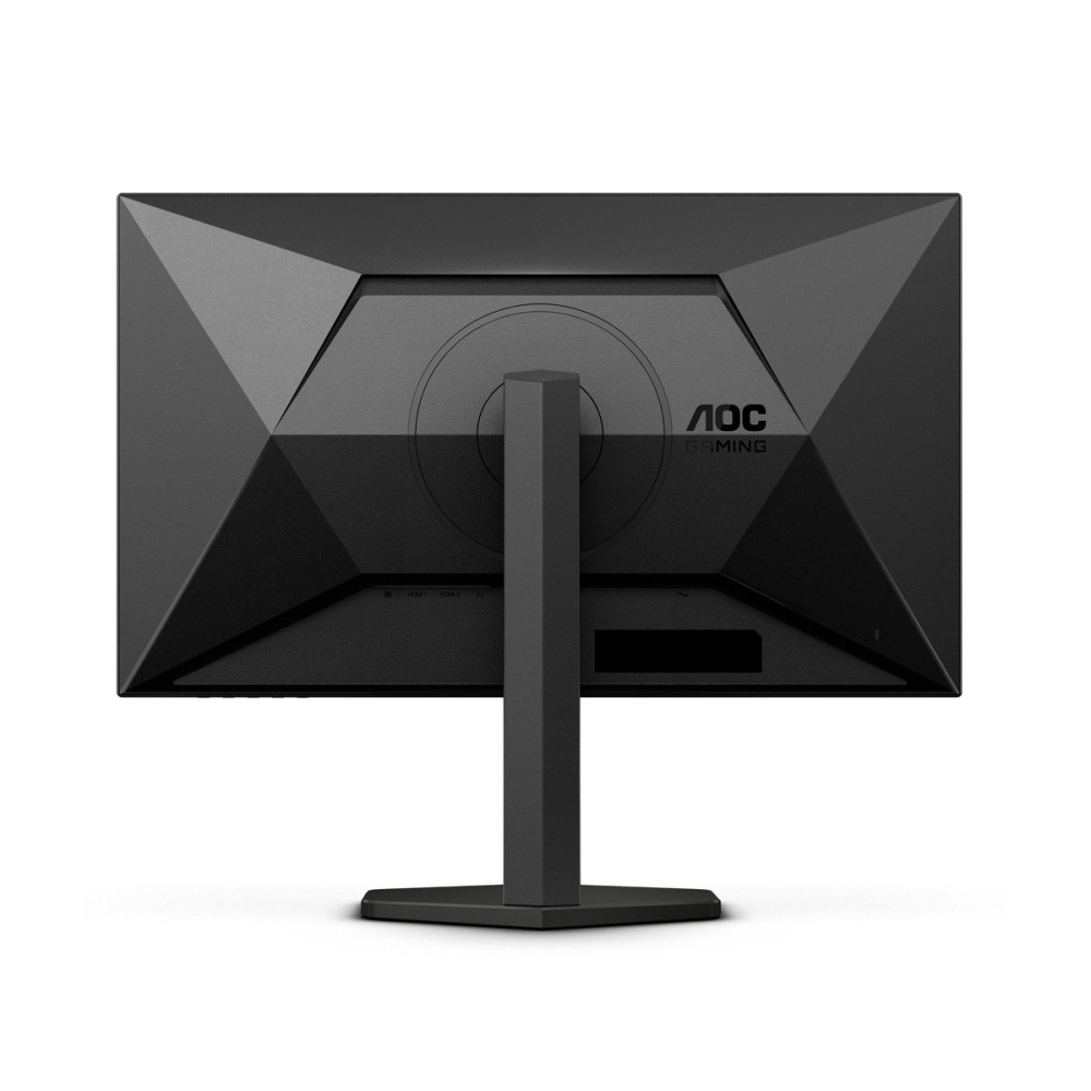 Monitor Gamer AOC 27″ QHD 180Hz 1ms Fast VA | KM Systems