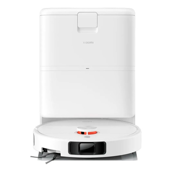 Robot Aspiradora Xiaomi H50 Pro Aspira y Trapea | KM Systems