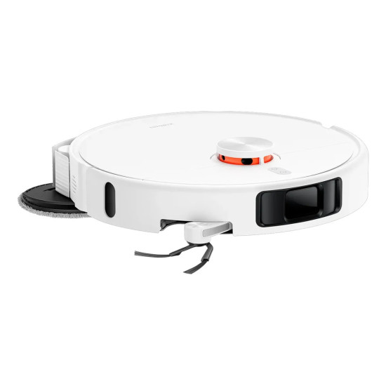 Robot Aspiradora Xiaomi H50 Pro Aspira y Trapea | KM Systems