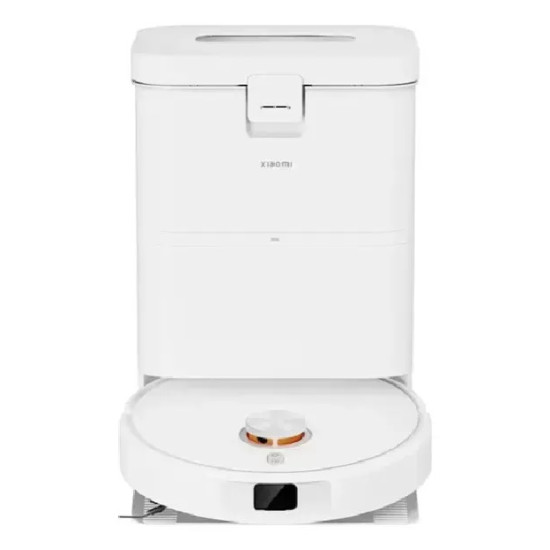 Robot Aspiradora Xiaomi Vacuum H50 Aspira y Trapea | KM Systems