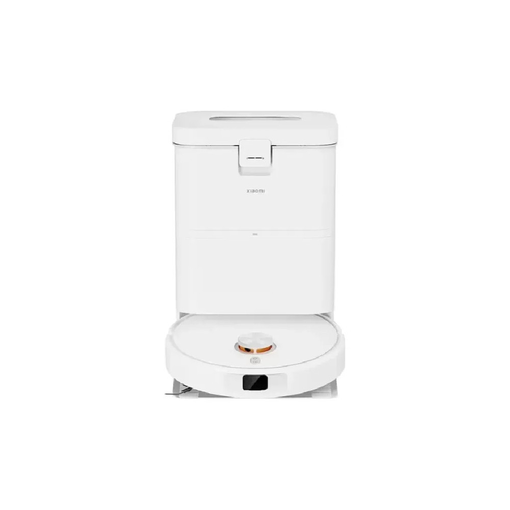 Robot Aspiradora Xiaomi Vacuum H50 Aspira y Trapea | KM Systems
