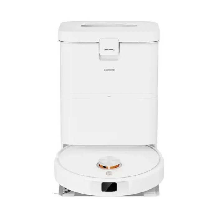 Robot Aspiradora Xiaomi Vacuum H50 Aspira y Trapea | KM Systems