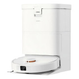 Robot Aspiradora Xiaomi Vacuum H50 Aspira y Trapea | KM Systems