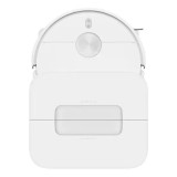 Robot Aspiradora Xiaomi Vacuum H50 Aspira y Trapea | KM Systems