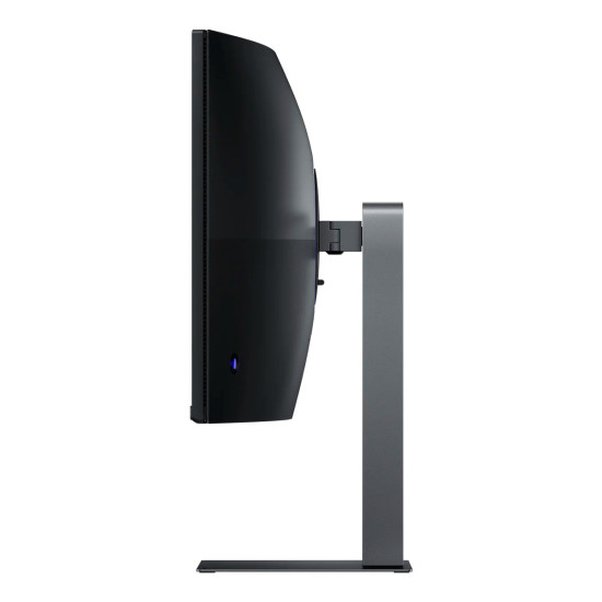 Monitor Xiaomi Gaming Curvo 34″ WQHD 180Hz 1ms | KM Systems
