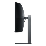 Monitor Xiaomi Gaming Curvo 34″ WQHD 180Hz 1ms | KM Systems