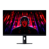 Monitor Gamer Xiaomi G27i 27″ FHD 200Hz 1ms | KM Systems