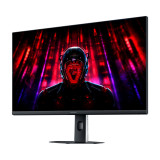Monitor Gamer Xiaomi G27i 27″ FHD 200Hz 1ms | KM Systems