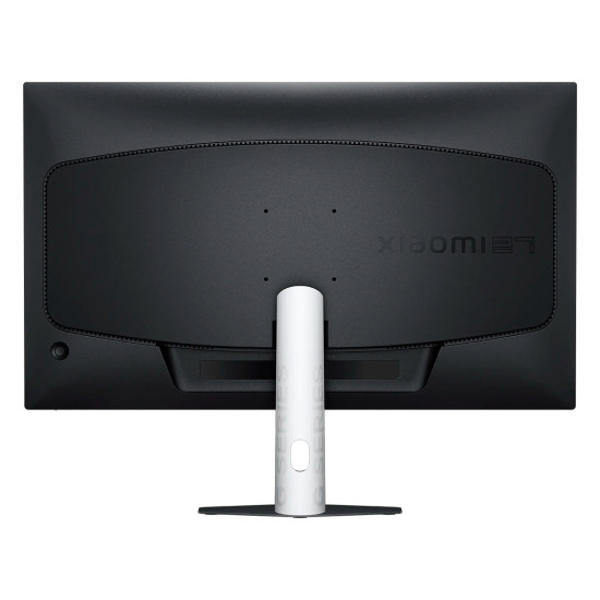 Monitor Gamer Xiaomi G27i 27″ FHD 200Hz 1ms | KM Systems