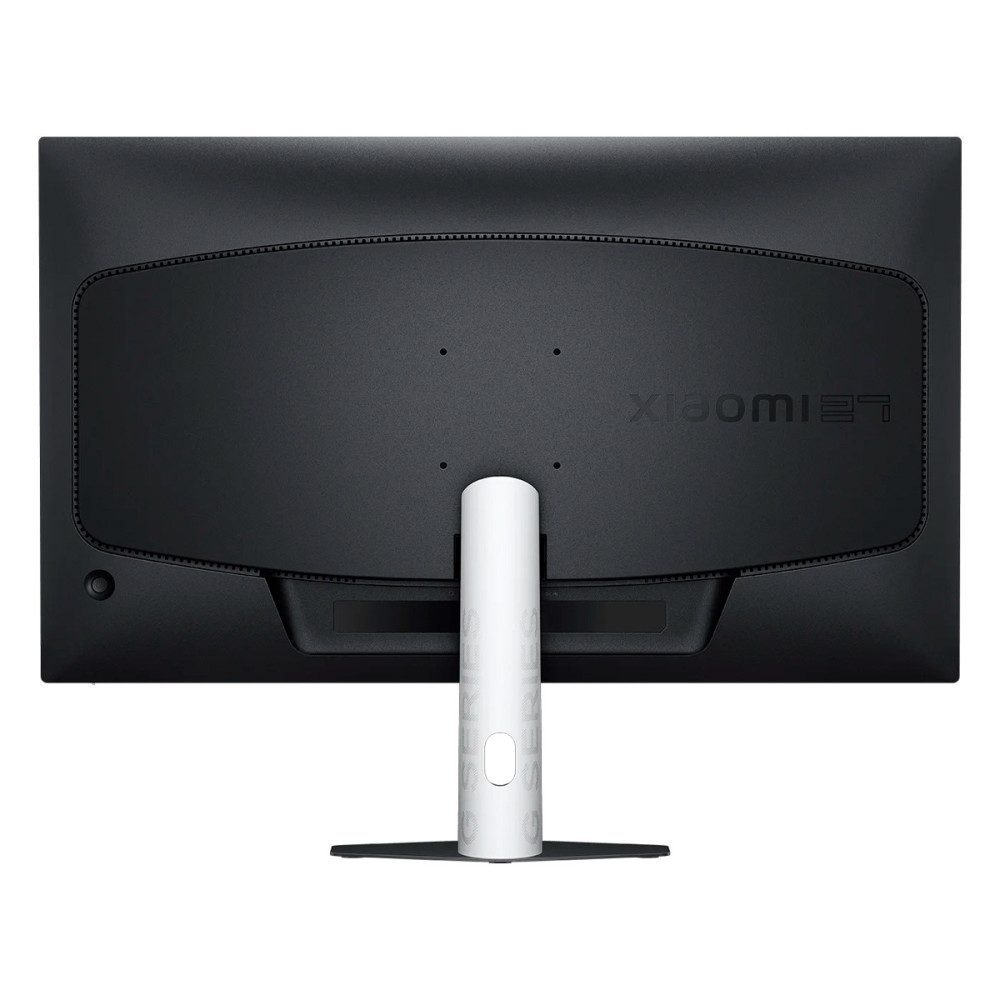 Monitor Gamer Xiaomi G27i 27″ FHD 200Hz 1ms | KM Systems