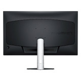 Monitor Gamer Xiaomi G27i 27″ FHD 200Hz 1ms | KM Systems