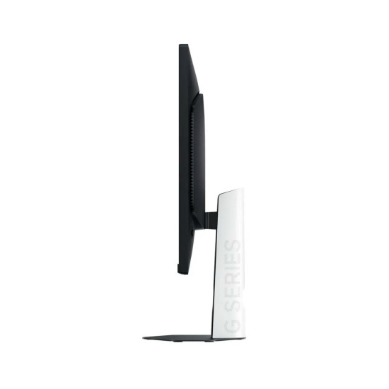 Monitor Gamer Xiaomi G27i 27″ FHD 200Hz 1ms | KM Systems