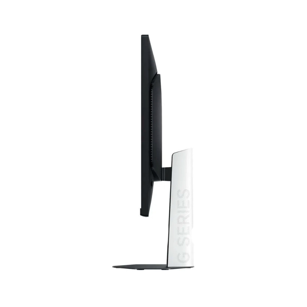Monitor Gamer Xiaomi G27i 27″ FHD 200Hz 1ms | KM Systems