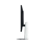Monitor Gamer Xiaomi G27i 27″ FHD 200Hz 1ms | KM Systems
