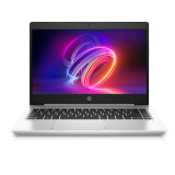Portátil HP ProBook 445 G6 Ryzen 5 8GB SSD 240GB | KM Systems