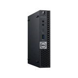 Mini Torre Dell OptiPlex 7060 i5 8th 8GB SSD 240GB | KM Systems