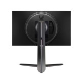Monitor LG UltraGear 24″ FHD IPS 180Hz 1ms | KM Systems