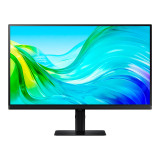 Monitor Samsung ViewFinity S6 27″ QHD USB-C Docking | KM Systems