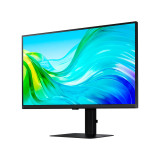 Monitor Samsung ViewFinity S6 27″ QHD USB-C Docking | KM Systems